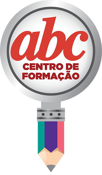 FORMAÇÃO