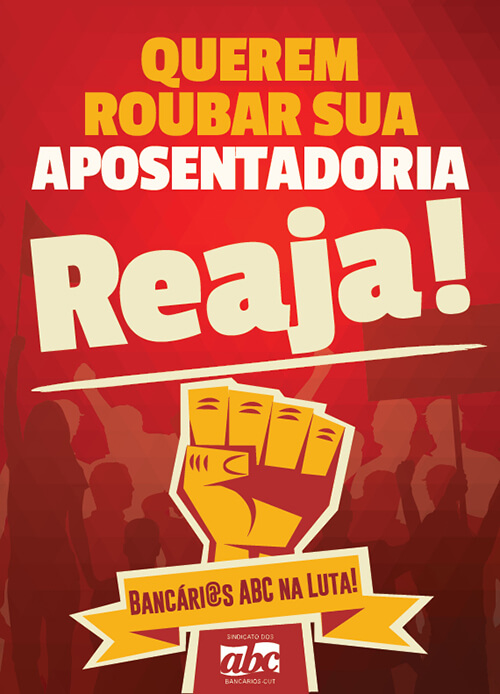 reaja