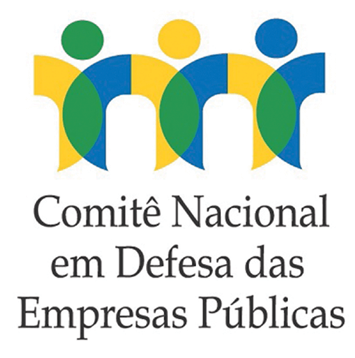 comitê