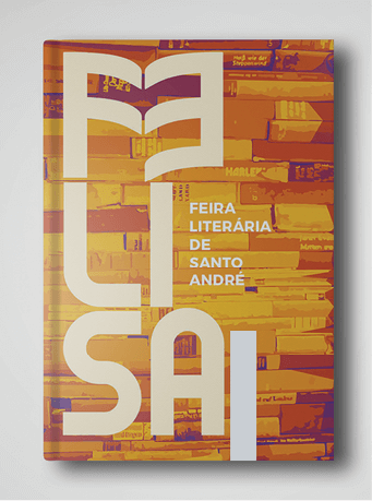 felisa livro