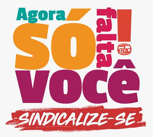 sindicalize-se