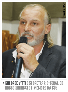 Gheorge Vitti