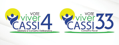 viver cassi