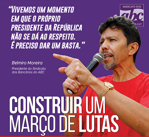 Belmiro Moreira