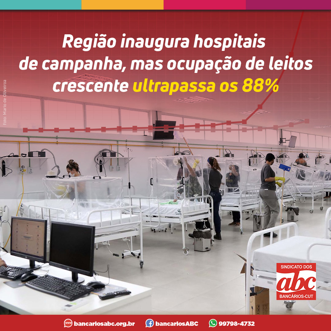 13Card hosp campanha
