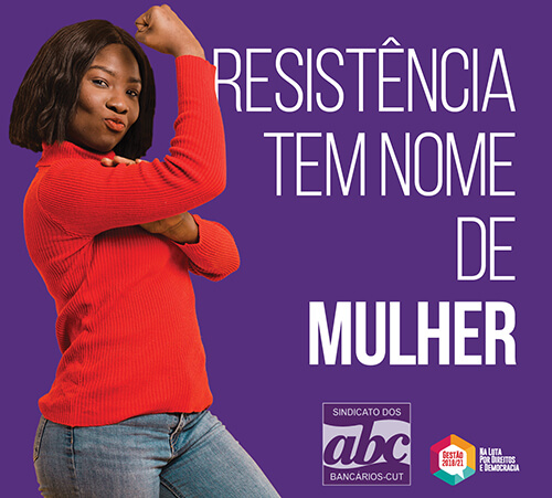 resistência