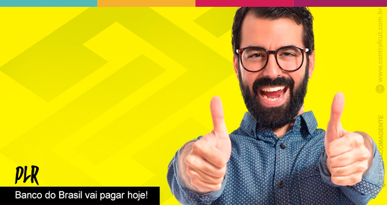 bbplr hoje