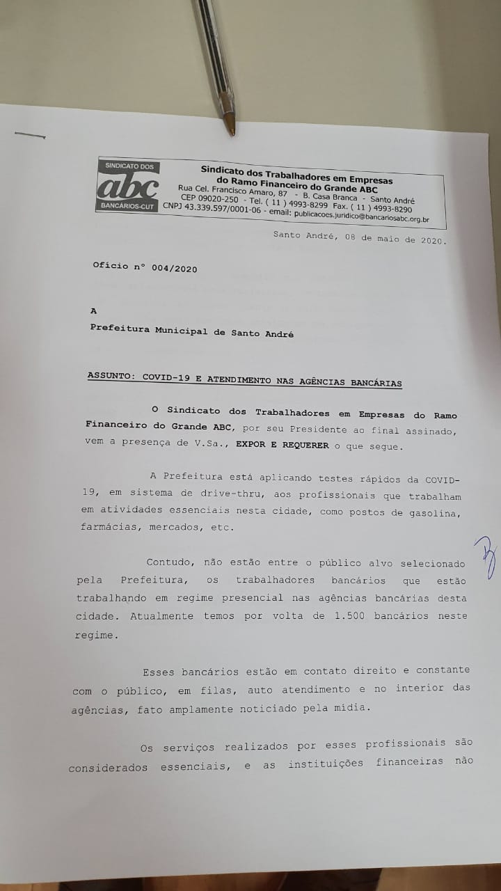 coviddoc1