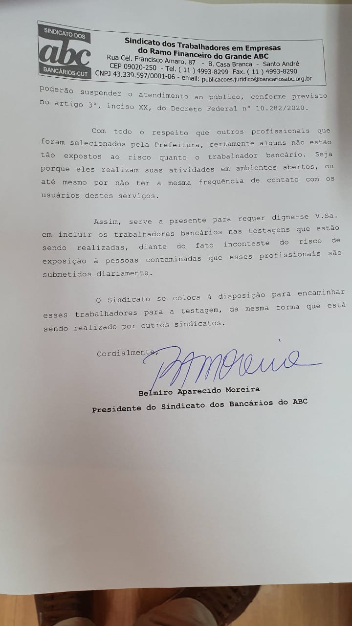 coviddoc2