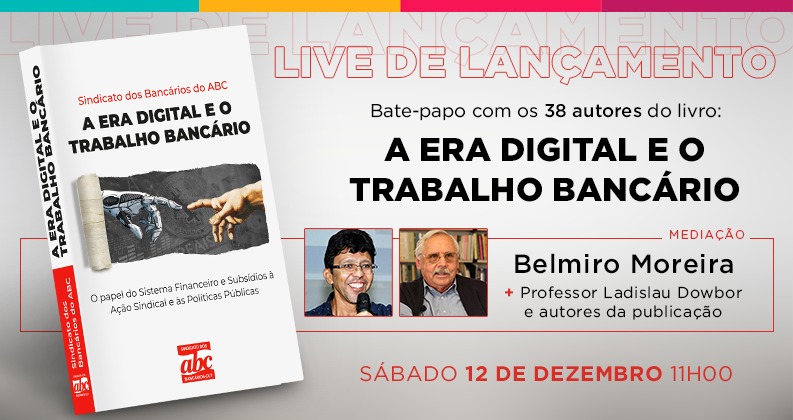 rot live livro