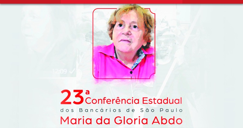 23 Conferência