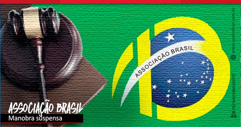 Associação Brasil