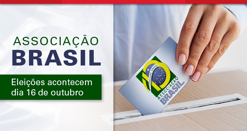 Votação