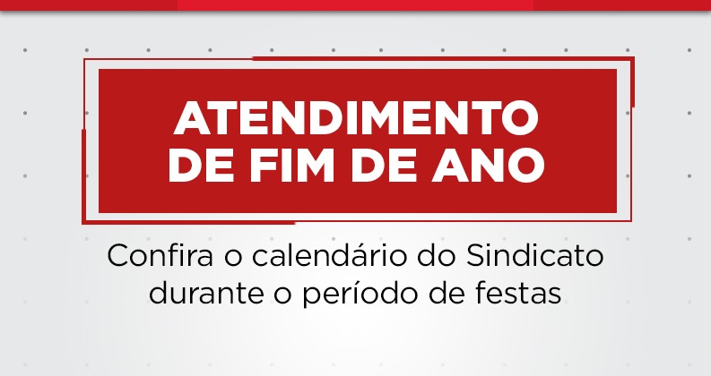 Atendimentofimdeano