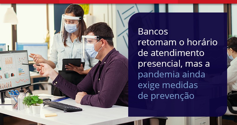 Prevenção