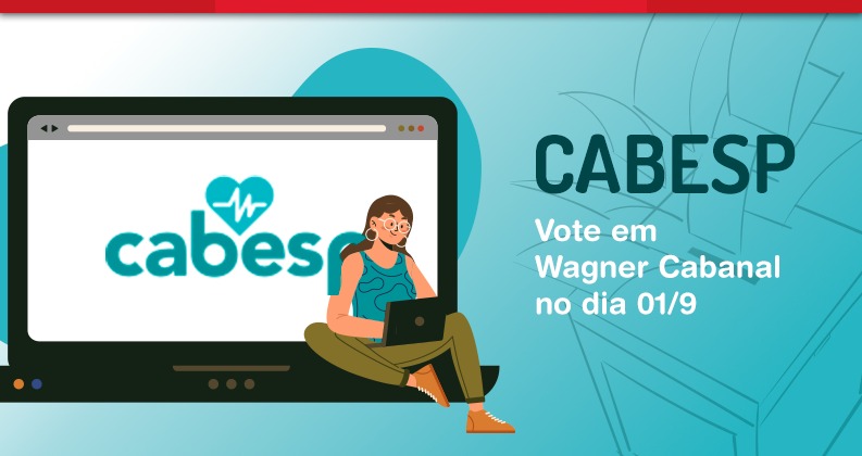 Cabesp