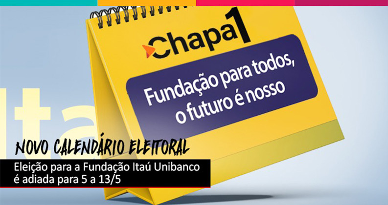 Calendario30MAR