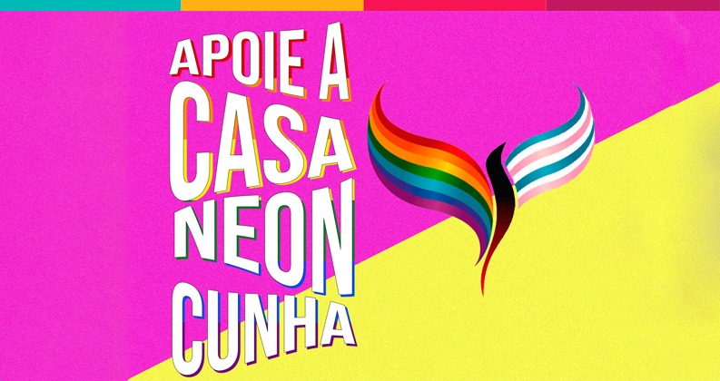 Casa Neon