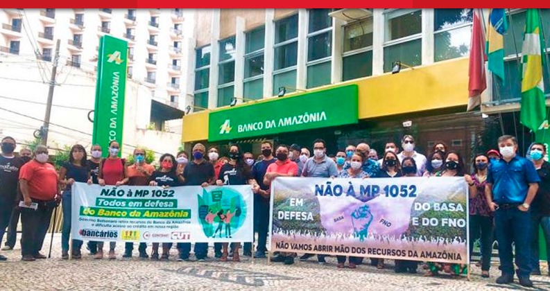 MP 1052