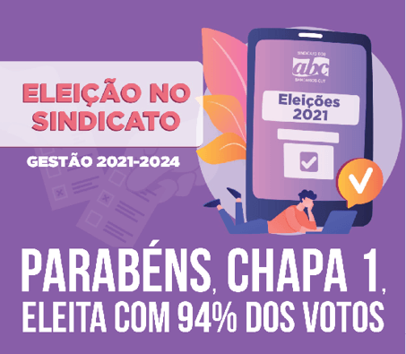 eleições