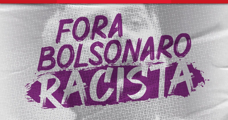 Forabolsonaro2011