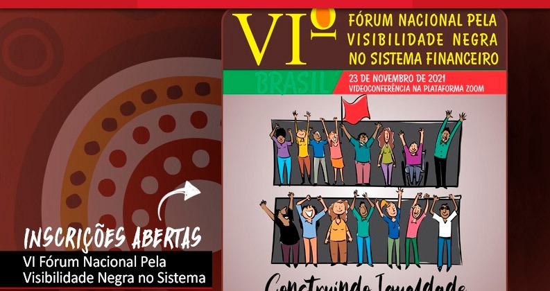 Forumvisibilidadenegra