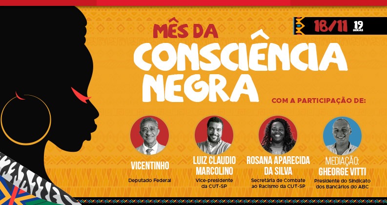 Liveconsciencianegra