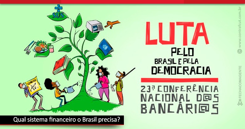 Conferência Nacional 