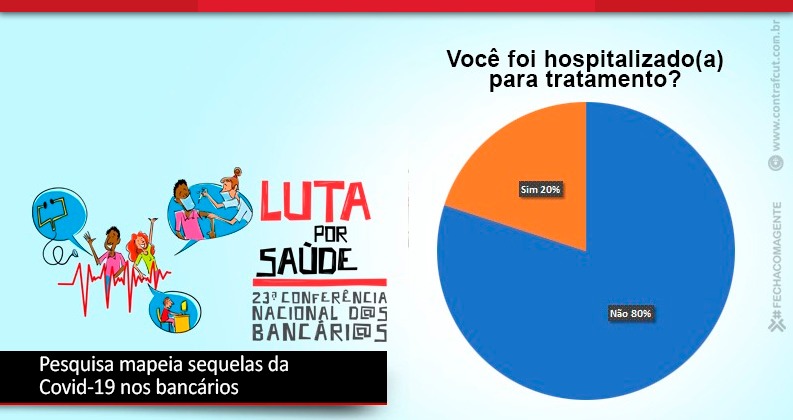 Conferência Nacional 