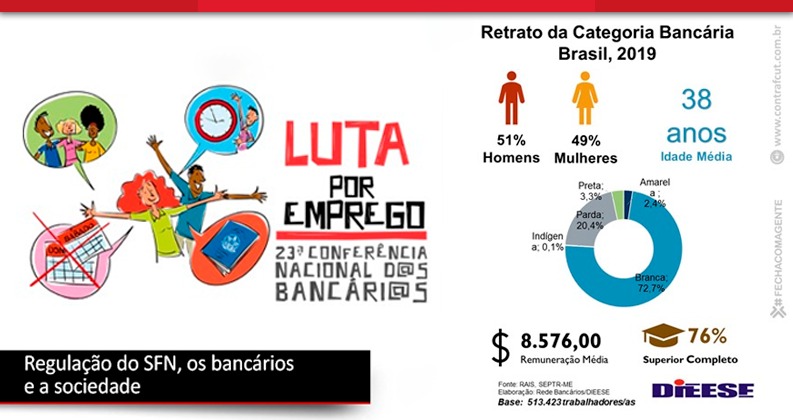 Conferência Nacional 