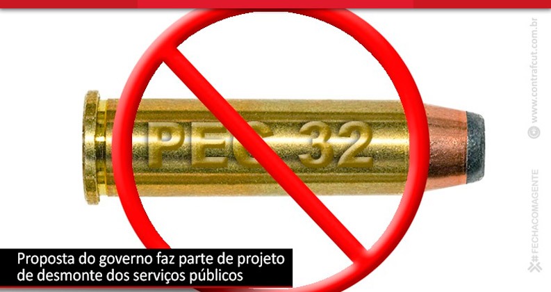 pec32