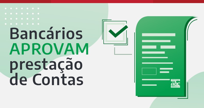 Prestação de Contas