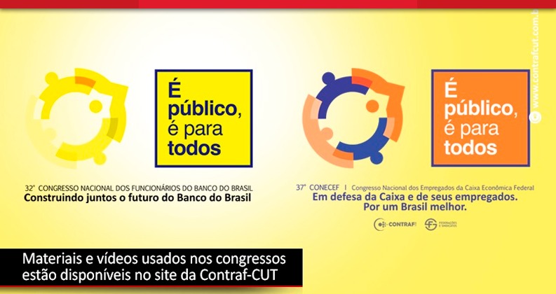 Público para Todos