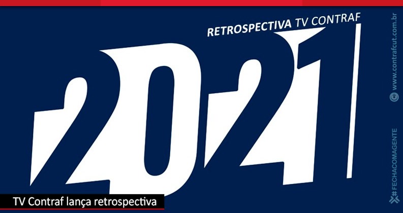 Retrospectivacontraf