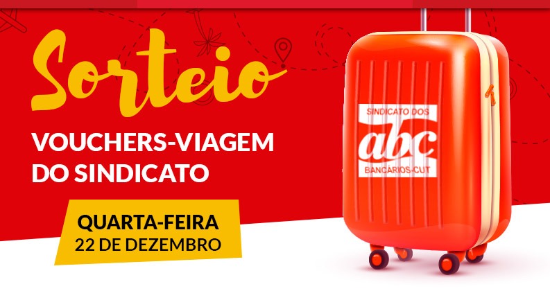 Sorteioviagem