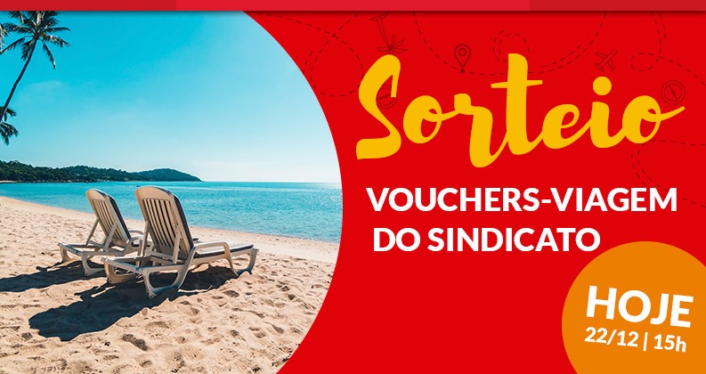 Sorteiovouchershoje