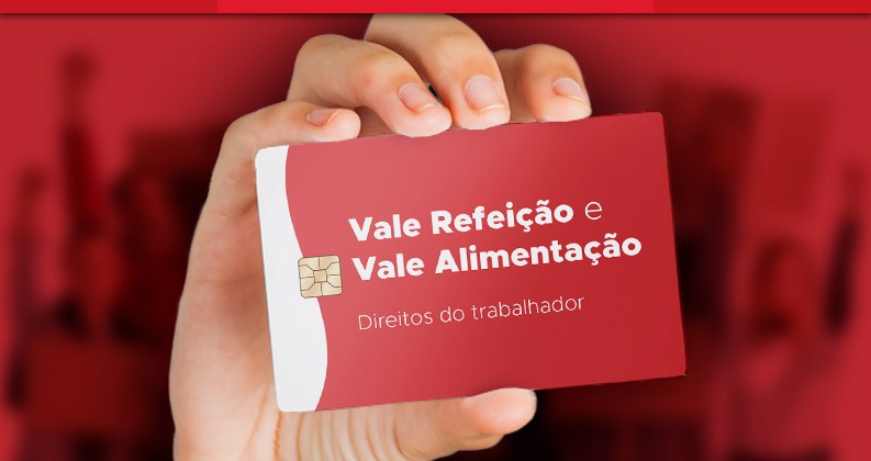 Valerefeicaoealimentacao