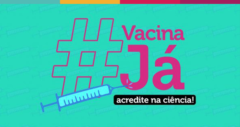 vacinaja31mar