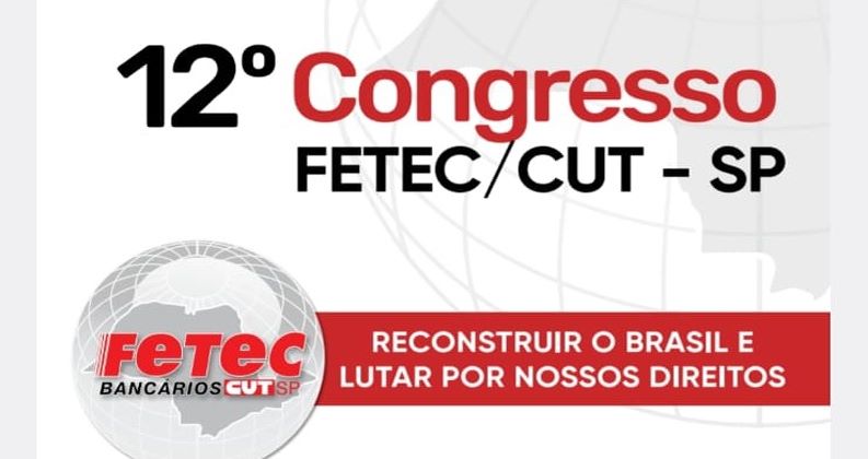 12congressofetec