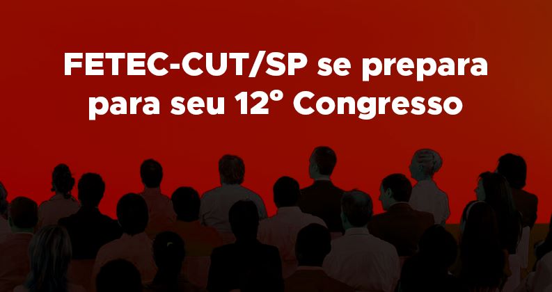 12congressofetec0311