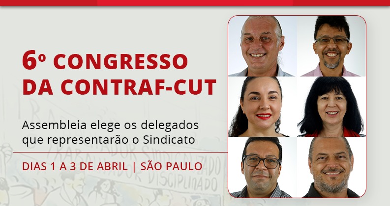 6congresso113