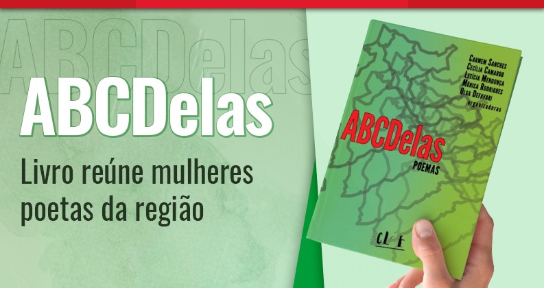 ABCDelas2503