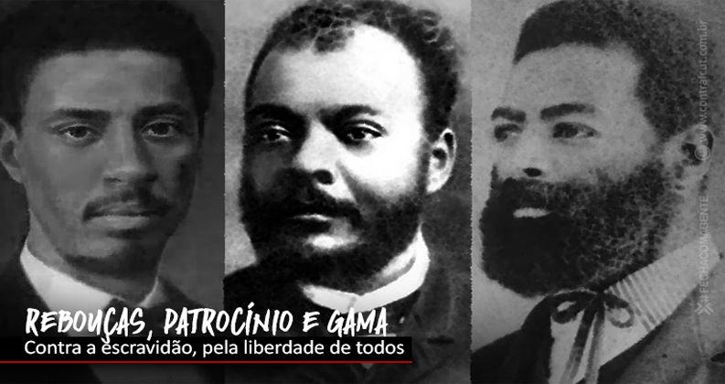 Abolicionistascontraescravidao1811