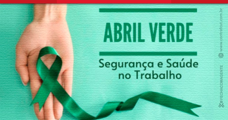 Abrilverde0704