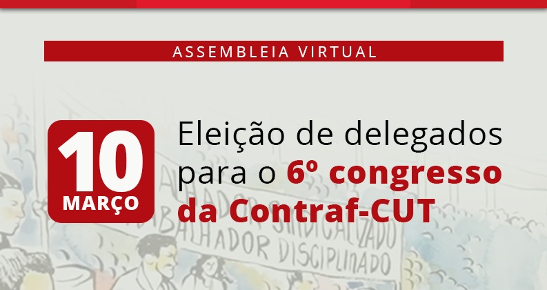 Assembleiaeleicaodelegados0803