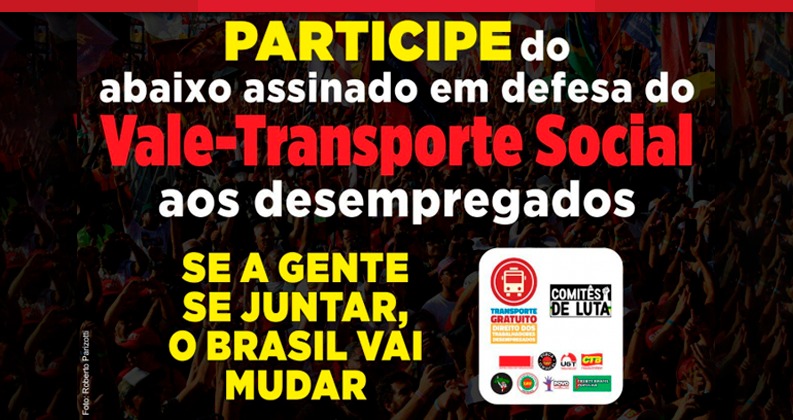 Assinevaletransportesocial0505