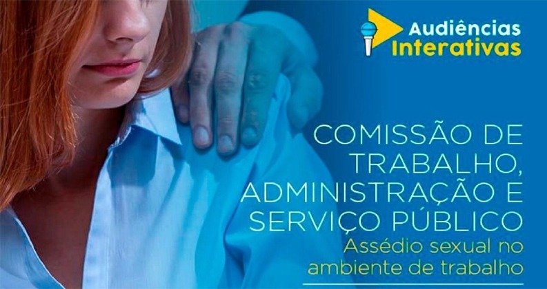 Audienciapublicasobreassedio1808