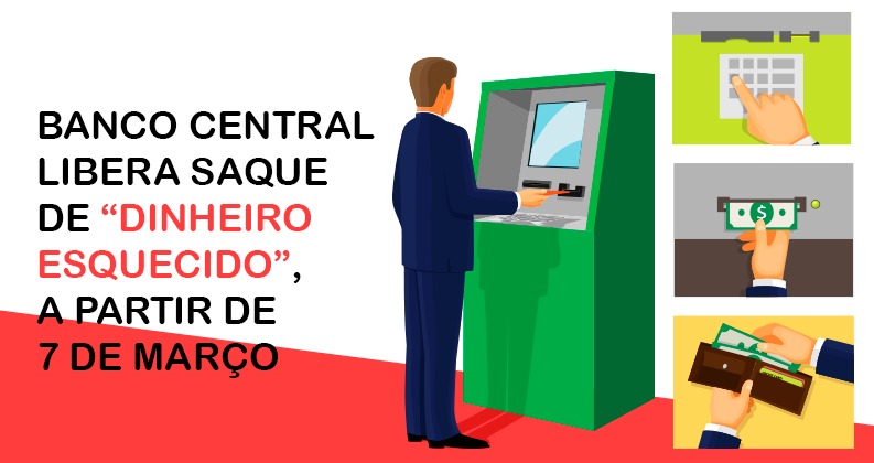 Bancocentral1002
