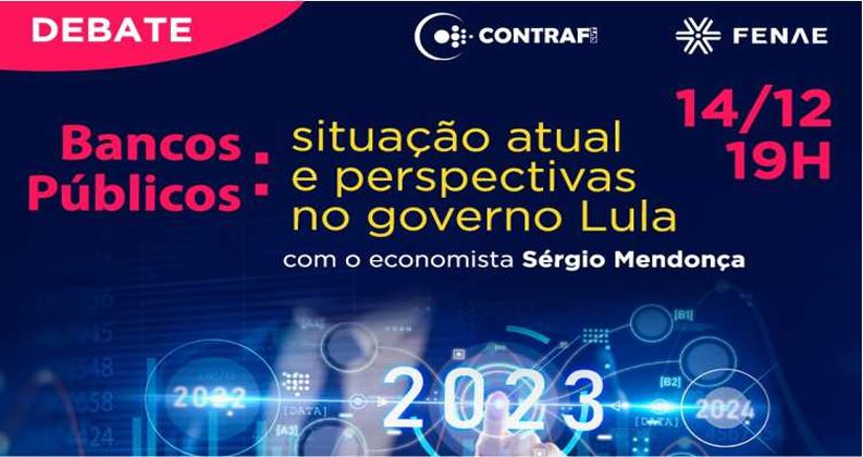 Bancospublicosdebate1312