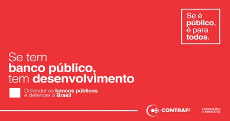 Bancospublicosdesenvolvimento1612